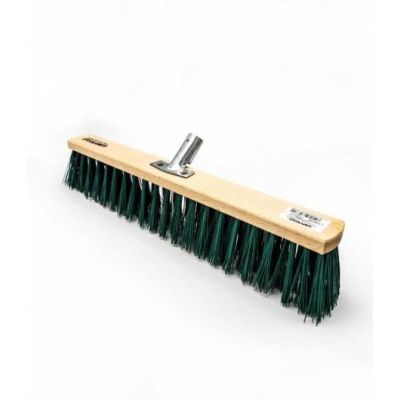 Matura stradala PVC 60CM cu Coada-lt35746