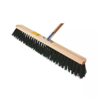 Matura stradala pvc 80 CM, fara coada - LT35738