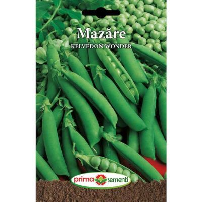 Mazare KELVEDON WONDER 100GR 315f3710