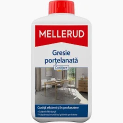 Mellerud gresie PORTELANATA-CURATARE 1.0 I0192 760007