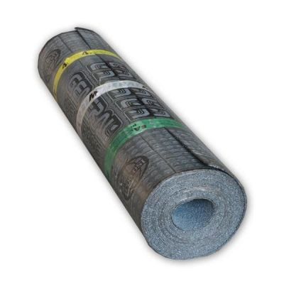 MEMBRANA BITUMINOASA SIRRAH V 3KG/MP, 10MP/SUL