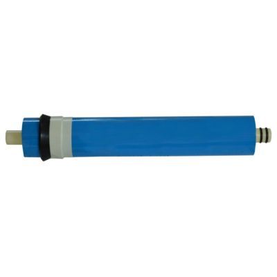 Membrana osmoza inversa 50gpd aqua07002000050