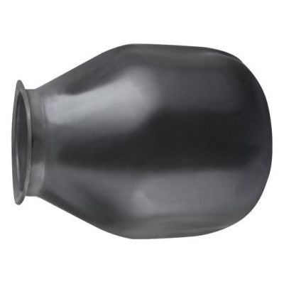 Membrana rezervor hidrofor Ess/v24/di92/de118-675568