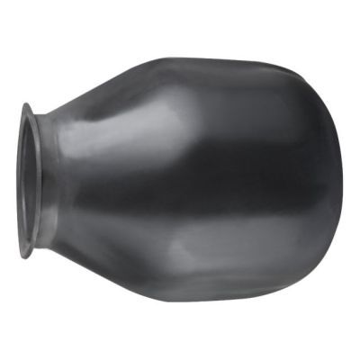 Membrana rezervor hidrofor 80-100 litri tip ESS 675570