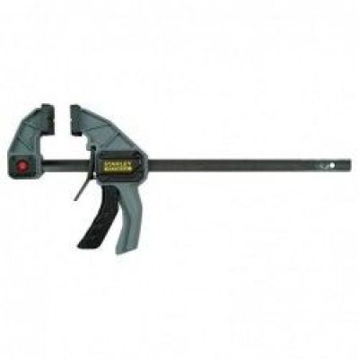 Menghina de tip M cu tragaci 300mm FMHT0-83233