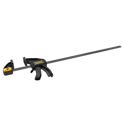 Menghina de tip M cu tragaci 300mm FMHT0-83233