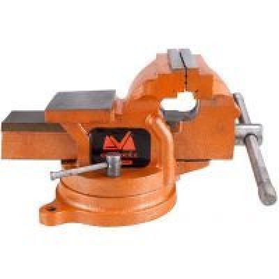 Menghina rotativa B: 125 mm 621017