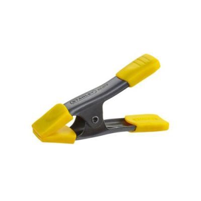 Menghina tip clete 25mm 9-83-079