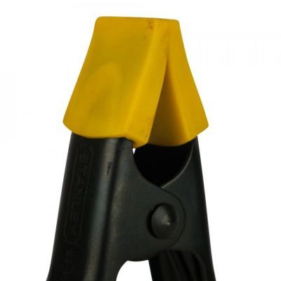 Menghina tip clete 25mm 9-83-079 Menghina tip clete 25mm 9-83-079