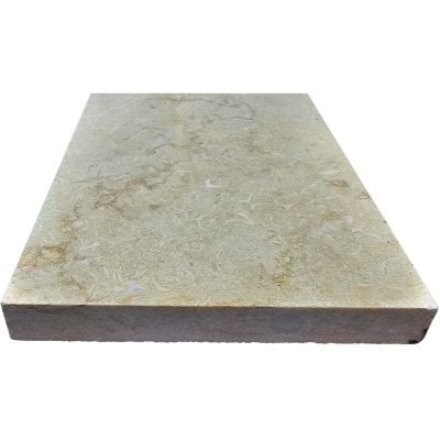 Menia glaf 100x24