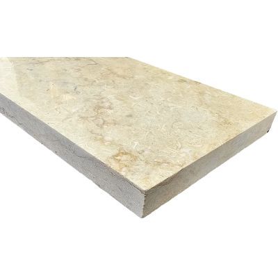 Menia glaf 200x24
