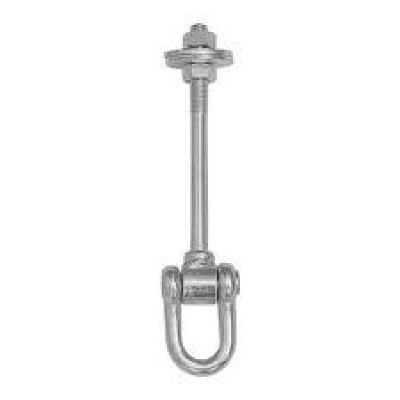 MHC 120 CARLIG PENTRU LEAGAN C M12 120MM 8853 MHC 120 CARLIG PENTRU LEAGAN C M12 120MM 8853