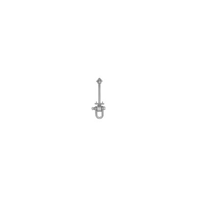 MHD 120 carlig pentru leagan D m12 120mm 8855 MHD 120 carlig pentru leagan D m12 120mm 8855