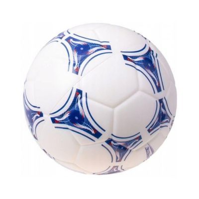 Minge 13cm K-01-06-17170