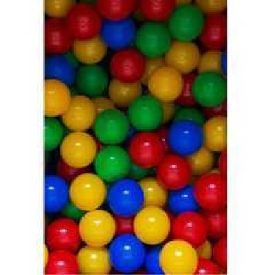 Minge din plastic 200 16198