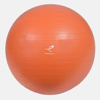 Minge GIMNASTICA+POMPA 00000038