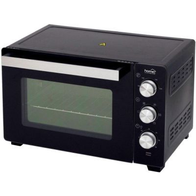 Mini cuptor termostatic temporizator 30L HGMS30G
