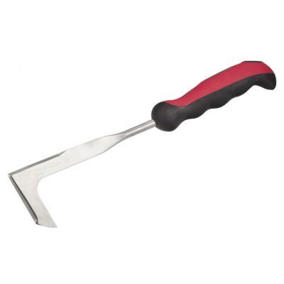 Mini-cutit curatat dale 634205