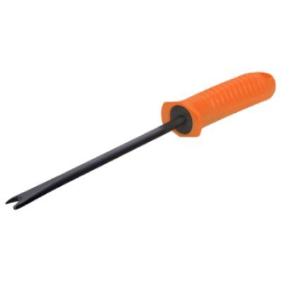 Mini plantator 634217