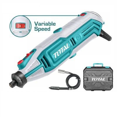 Mini polizor 130W TG513326