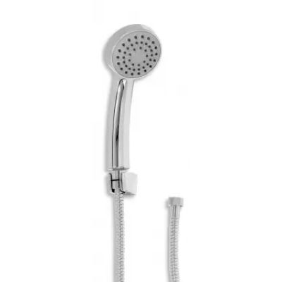 Mini870.0 SET para DUS cu furtun si agatatoare Twist
