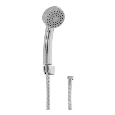 Mini870.0 SET para DUS cu furtun si agatatoare Twist