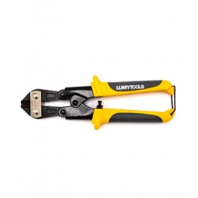 Minicleste buloane 200 mm falci forjate LT49205