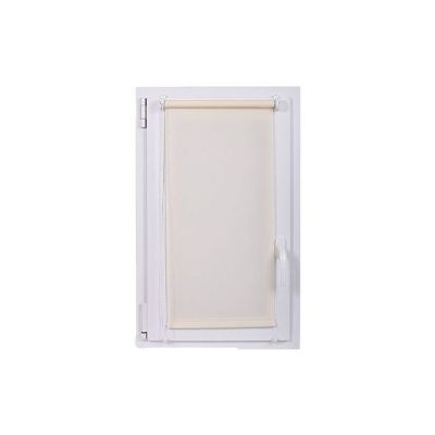 MINIROLETA 02 BEJ 62X150
