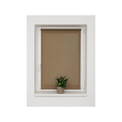 MINIROLETA 02 BEJ 73X150