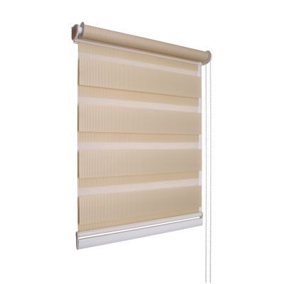 MINIROLETA 02 BEJ 81X150