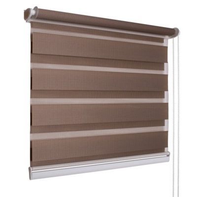 Miniroleta 03 cafea 81x150