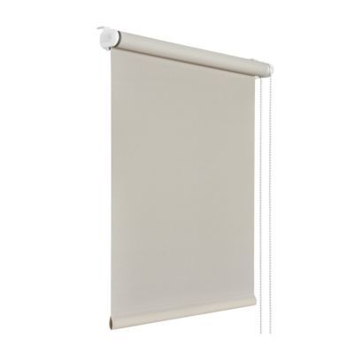 Miniroleta Laguna 03 BEJ deschis 128x150