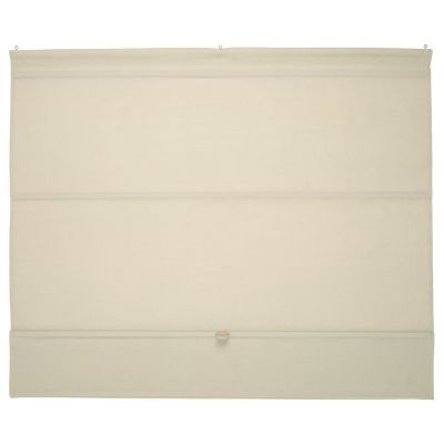 Miniroleta Laguna 03 BEJ deschis 48x150