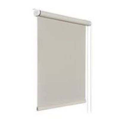 Miniroleta Laguna 03 BEJ deschis 62x150