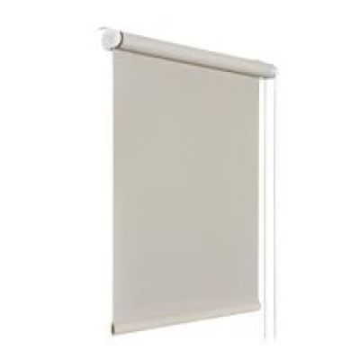 Miniroleta Laguna 03 BEJ deschis 68x150
