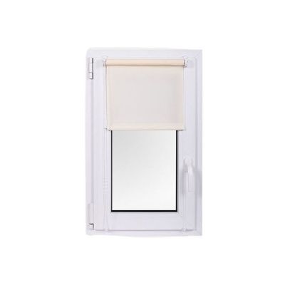 Miniroleta Laguna 03 BEJ deschis 73x150