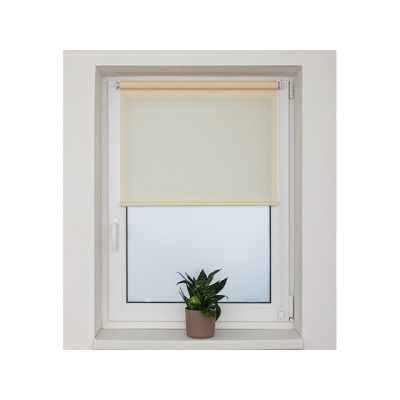 Miniroleta Laguna 03 BEJ deschis 73x150 Miniroleta Laguna 03 BEJ deschis 73x150