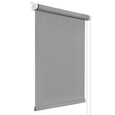 Miniroleta Laguna 08 gri 68x150