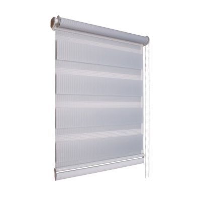 Miniroleta ZI/NOAPTE 01 Ecru 68x150