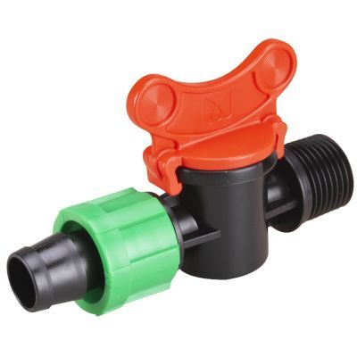Minivana banda picurare FE 1001 D 1/2X17 681188