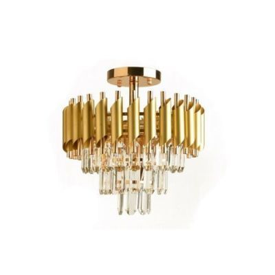 Mirrage PL5 KL100048