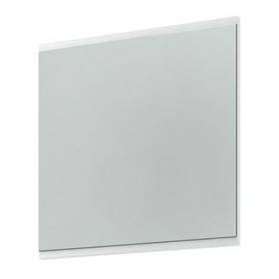 Mirror 60*60 Lu-01255
