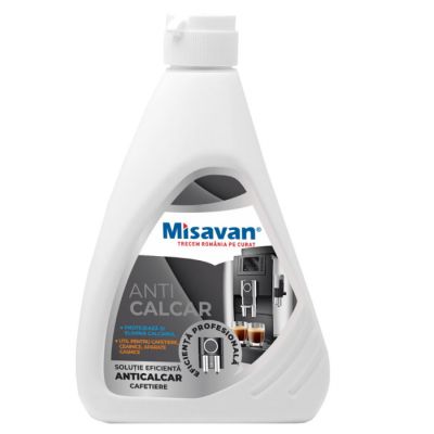 Misavan cafetiere 500 ML 20200