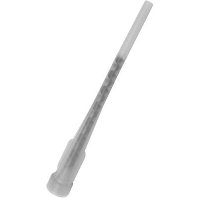 Mixer de amestecare pt ancorele chimice 2buc/set R-NOZ-10