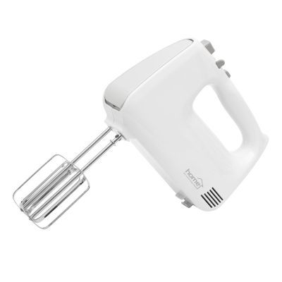 Mixer de mana 400W 5 viteze HGKM40