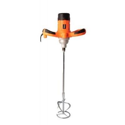 Mixer electric pentru mortar 1300W Wfs065