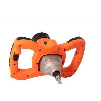 Mixer electric pentru mortar 1300W Wfs065