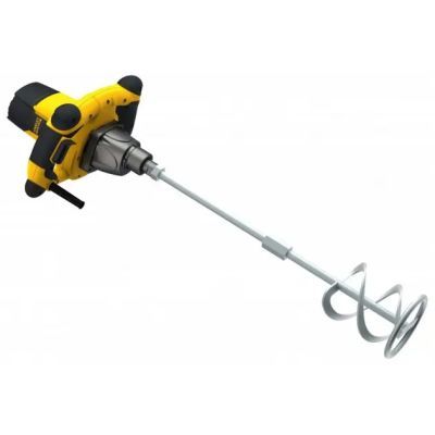 MIXER ELECTRIC STANLEY FME190-QS