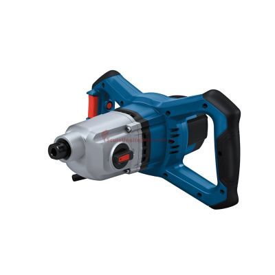 Mixer GRW 140 0.601.1C4.020