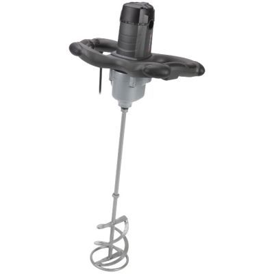 Mixer universal CM1600 Evo Tools Plus - 681127